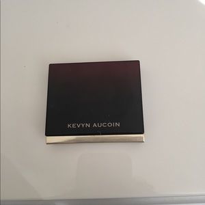 Kevyn Aucoin the pure powder glow (natura)